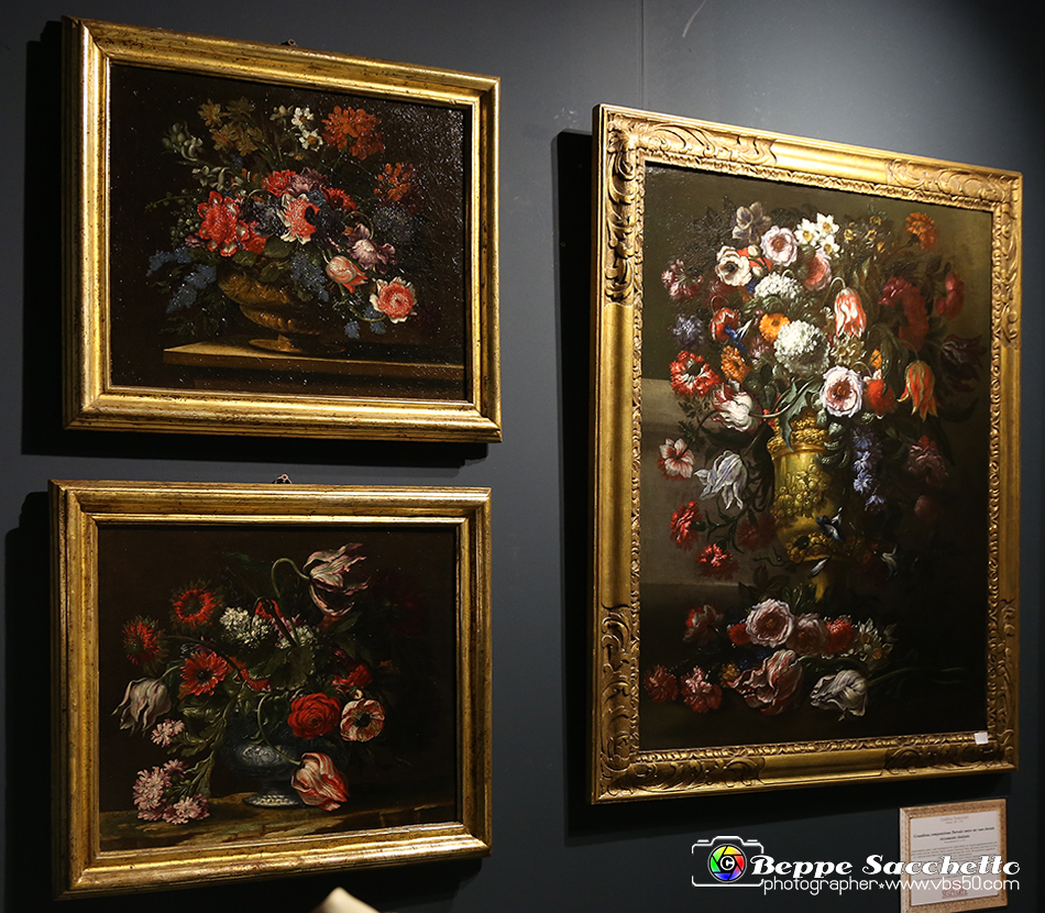 VBS_3848 - APART - Art & Antiques Fair.jpg